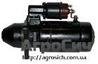 Стартер Т-16, Т-25, 14V СТ-222 